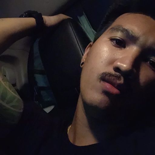 ระดับหัวๆผมขอไม่พัวพัน Ball To You