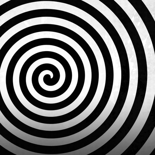 THE PETE SMITH NORTHERN SOUL SHOW 2021 # 65 – IN THE TWILIGHT ZONE