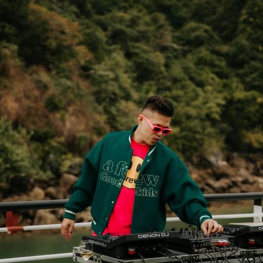 #Việt Deep 2022 -Hot Trend Tiktok - Sang Xịn Mịn Vol5(Mua Full Liên Hệ Zalo: 0867893654) DJ Tilo Mix