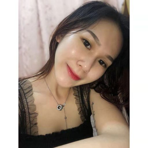 《超好聽Ⅲ》『韓紅&田馥甄 - 魔鬼中的天使メ阿涵 - 失眠メ哎喲蔚蔚 - 如風過境メ印子月 - 借過』ReMix 2o19 Private NonStop ManYao By DJ'YE