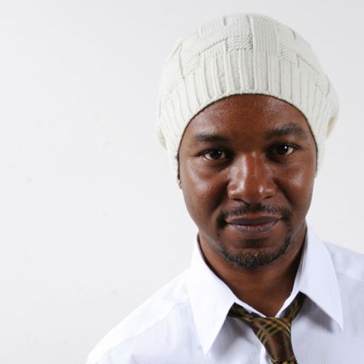 Stacey Pullen - Essential Mix - 19-08-2011		 