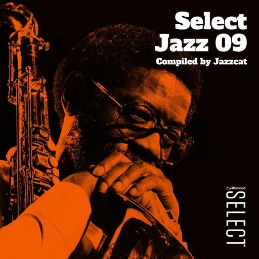 Select Jazz 09
