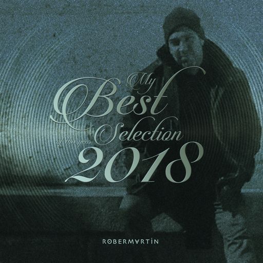 The best selection of this year 2018