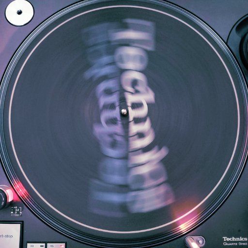 THR Halloween Weekender with Ville Poranen