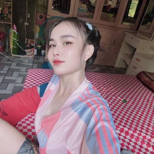 เฮามันโสภา เขาเลยโสถิ่ม บุ๋มบ้าตัวแสบแถบหินตั้ง