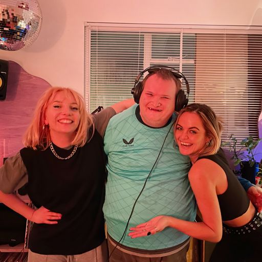 Elaines Hotline Thing 23:11:23