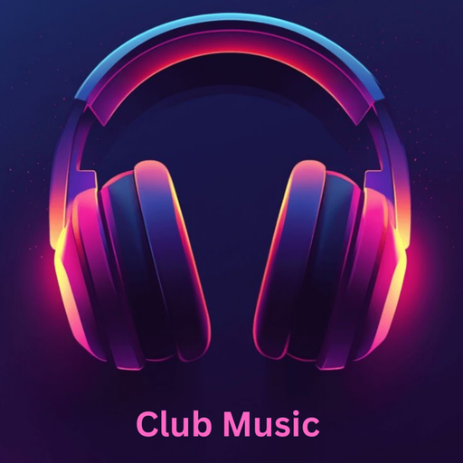 BEAUTIFUL Club HOUSE (multi genres)