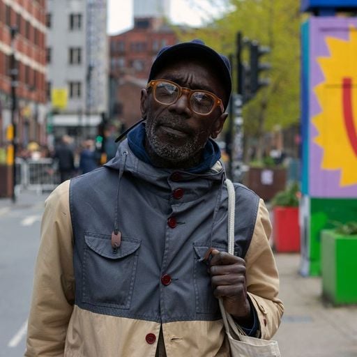 edv3ctor - 19th April 2026