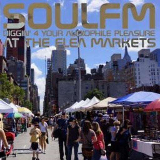 80s Boogie Anthems & Reworks! Mixed For SoulFM92.5 RADIO