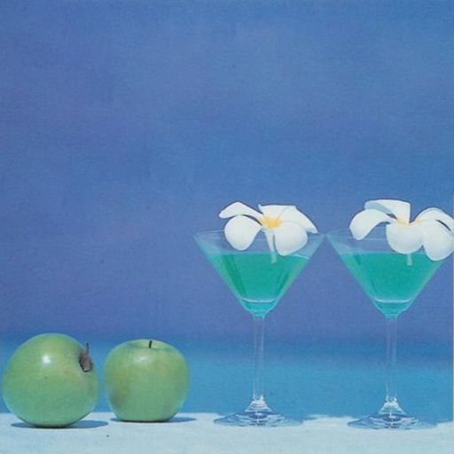 Pesona with Danny // 21-09-21