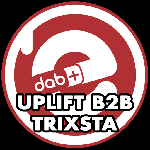Uplift B2B Trixsta - 14 APR 2022