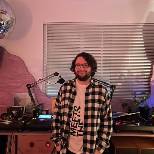 Urbanism - November 2023