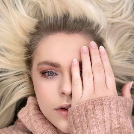 "Let Me Be The One" Eurovision Show 183 (8th February 2022) - Nationals galore & Vanja V exclusive!