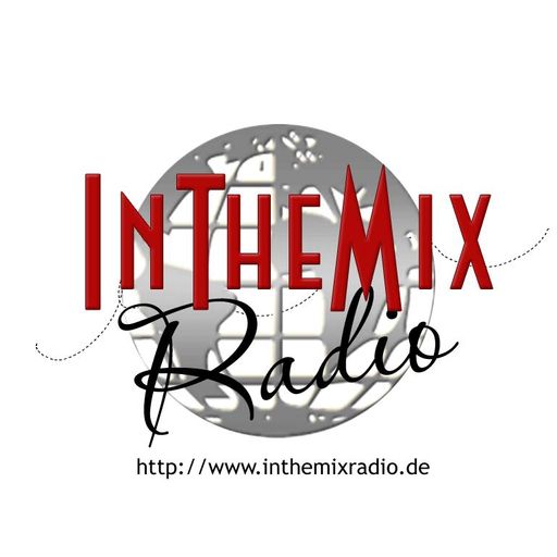 THE OLD SCHOOL SEXY FUNKY DISCO HOUSE 16 (MIXCLOUD EDITION ) JackKandi