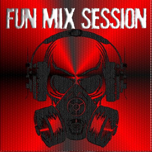 FUN MIX