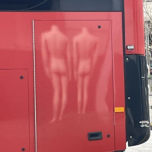 Efficient Space w/ Bayu and Sconce - 29th January 2026