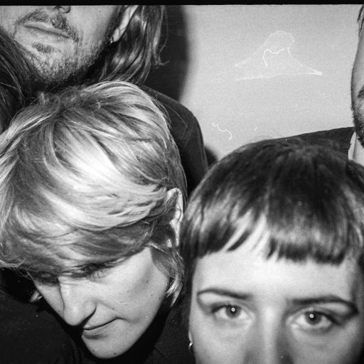 Zoe Ellen Bryant 29/11/2015