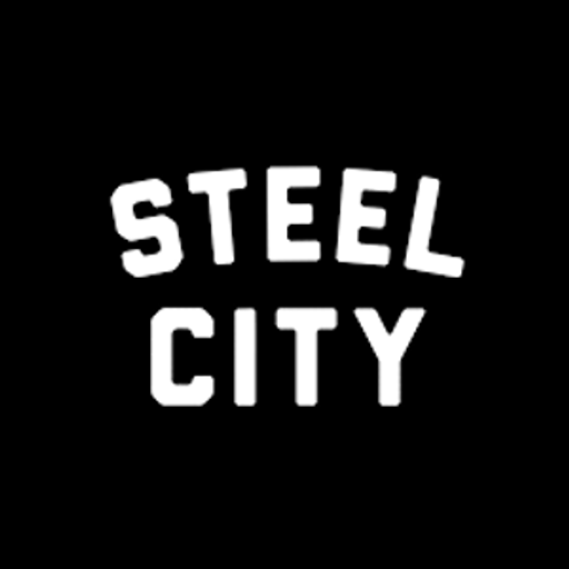 DJ Thor presents " Steel City Blues Chapter 2 " Mixcloud Select Special Edition