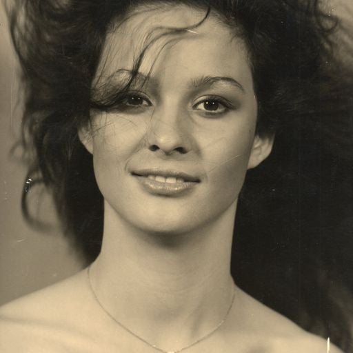 Chocolate City (SerbiaDeepGrooveSnack)