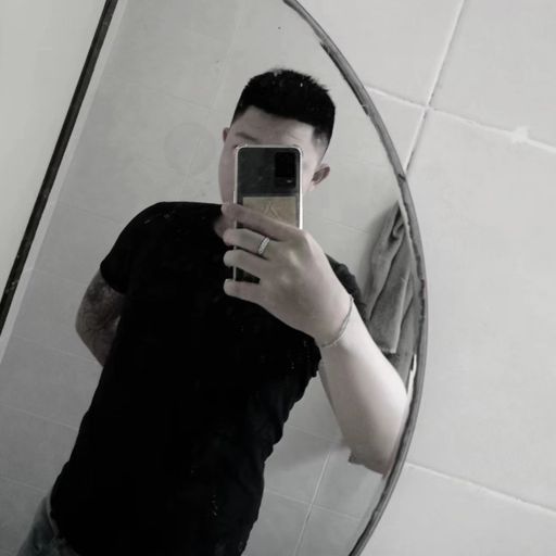 DJ'YE【陳風 Private Mix】《Dragon Pig - 全部都是你 X 吳東旭 - 他還是不懂嗎 X 盧盧快閉嘴 - 失語者 X 程佳佳 - 好想抱住你》Mixtape 2x23