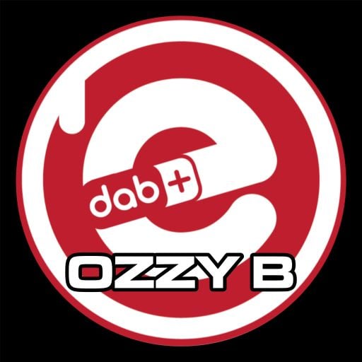 Ozzy B - 22 Feb 26
