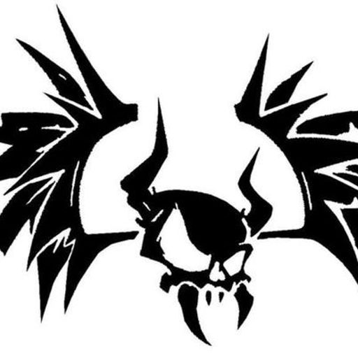 עוד יום 344 - מסיבת הרוק השבועית - תוכנית הבוקר עם יובל יוספסון - 20.6.19