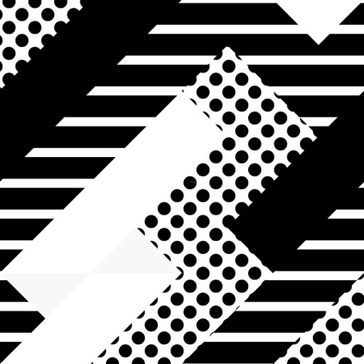 Nike Tied Together Run Soundtrack