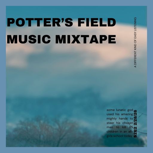 S2E2, February 28, 2026