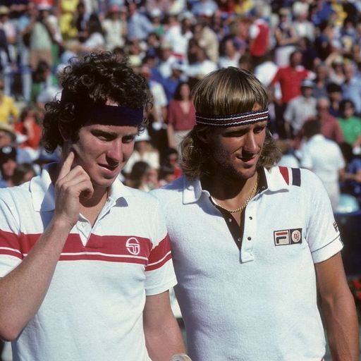 Donegal Social Club - 30th June 2025