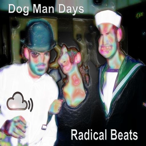 Radical Beats