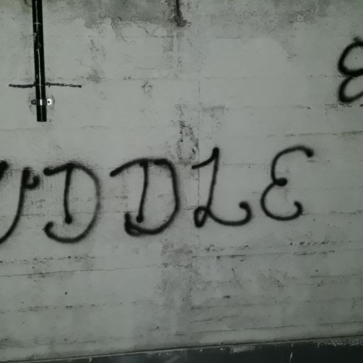 Deep Puddle #19 the modern talking agenda 02.07.2019