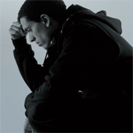 Breakage [First show] – Rinse FM – 25.11.2009