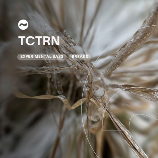 Cashmere Specials Etikett x Cashmere Radio Takeover - TCTRN by Giani 20.03.2026
