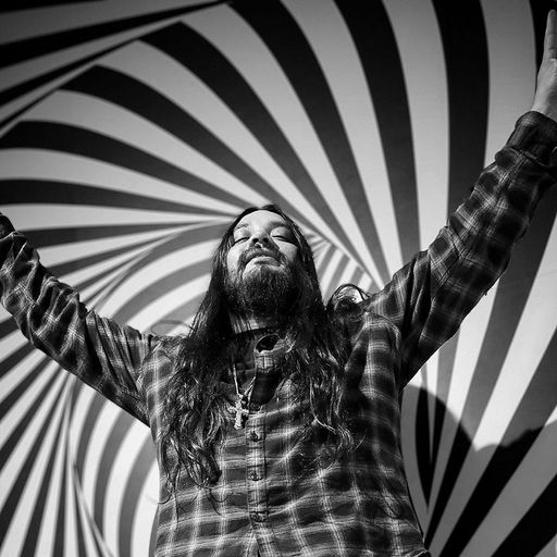 La Cosecha Internacional w/ Damian “The Wizard” Rejon - 6th November 2025