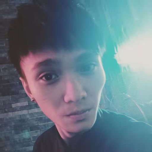 『MUGS AND PINTS'專屬』【MR.K_-_低清搖 X RIGHT 0N TIME X I WANNA G0】RMX 2020 PR!VATE R0JAK M!X BY DJ'YE