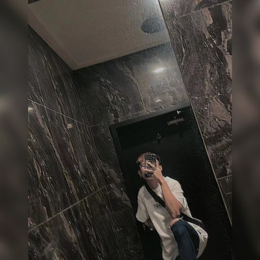 DJ'YE【峰少 Private Mix】《B2$ & KOALA - 真的沒喝多 X WUKONG - 黃飛鴻重生 X 黃金兄弟 - 一起衝一起闖》Mixtape 2x23