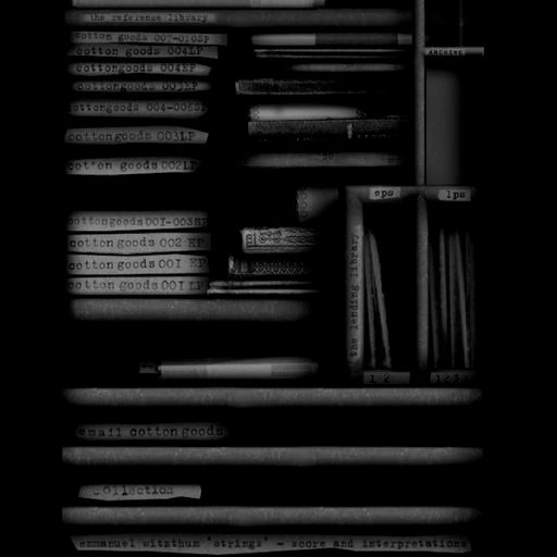 Rough Guide Vol.5: Craig Tattersall