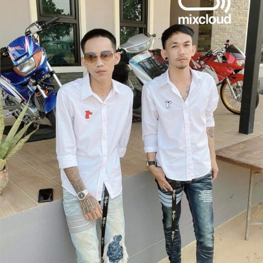 ไม่โหยหาแล้ว ถ้าจะมาหาก็มาเลยที่ห้อง By ไมค์บอมแซม ลับหลังเมียเหี้ยตลอด (150ตีนแตก)