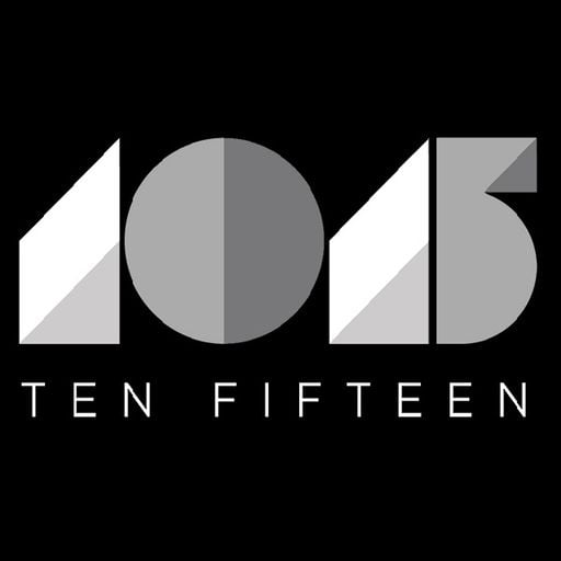 Stacey Pullen at 1015 Folsom (San Francisco - USA) - 30 June 1999
