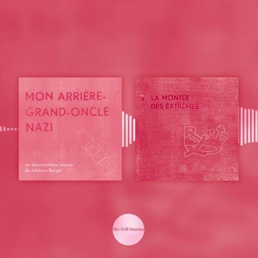 Bonjour Mardi du 5 Mars 2024