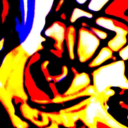 resistance from respect to acid d-jack mix