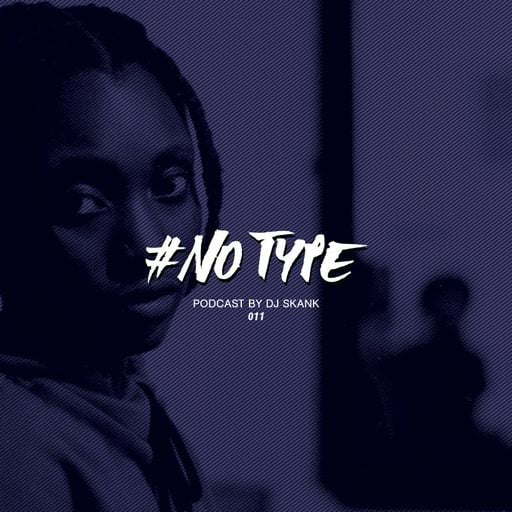 #No Type 11