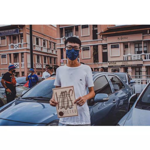 DJ'YE【Zhuan Private Mix v5】《蘇瑋 - 百年孤寂 x L(桃籽) - 謝謝 x 蘇星婕 - 風吹過八千裡 x  柯柯柯啊 - 畫離弦》Cdm Mixtape 2x21