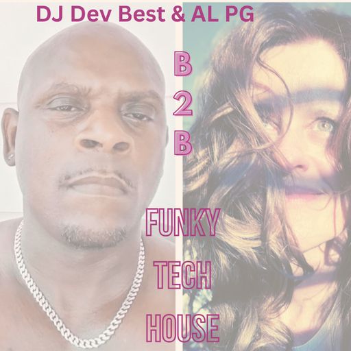 PARTY in Brooklyn
