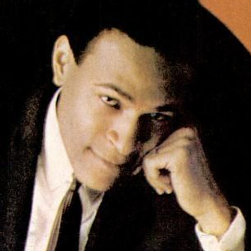 The Greatest Hits Of Music - 23rd February 2020