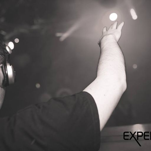 Hitchikers Guide to Trance August 2018
