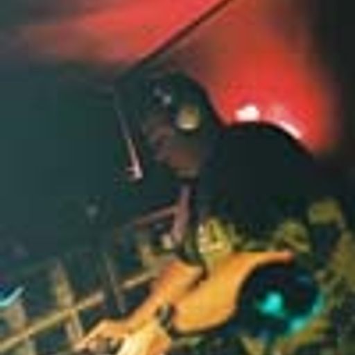 Club Junk (June 2007.)
