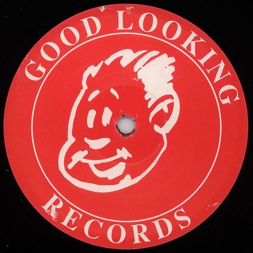 Retrogroove - The Outer Limits (26/02/23)