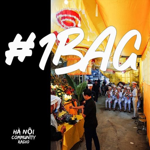 1BAG w/ Malkovich Music Ep 02 27.02.22