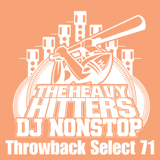 Throwback Select 71